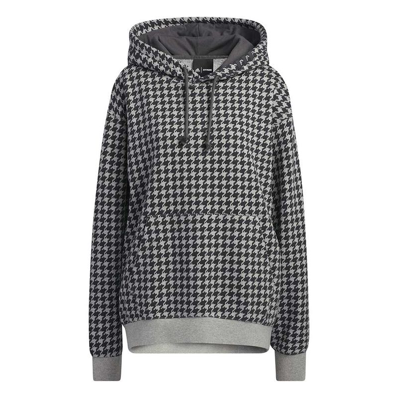 Blusao-adidas-x-Ivy-Park