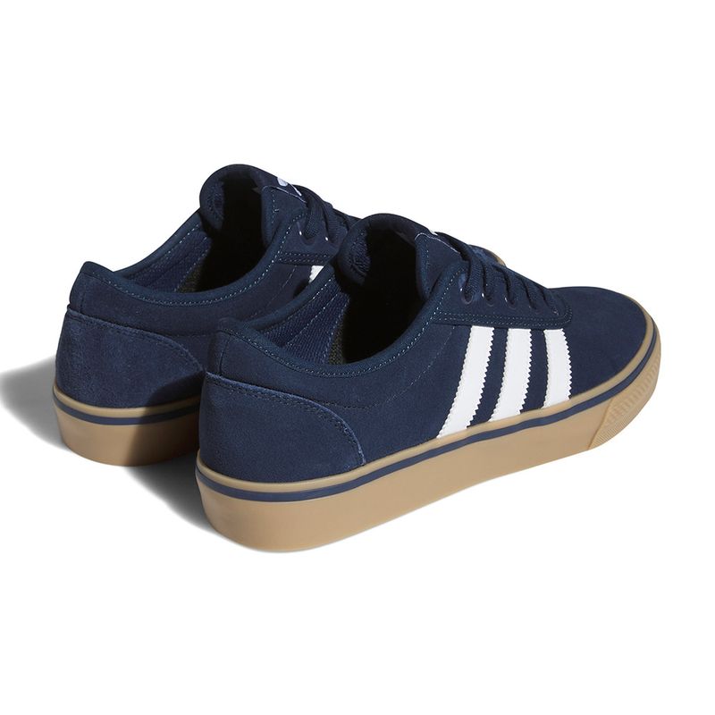 Tenis-adidas-Adiease