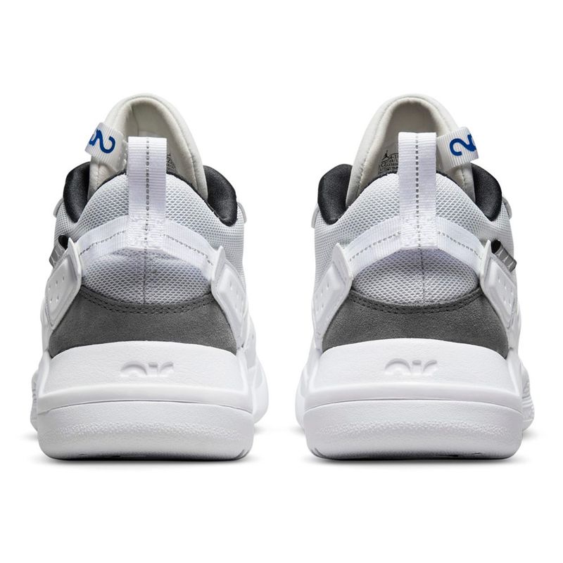 Tenis-Air-Jordan-NFH-Masculino