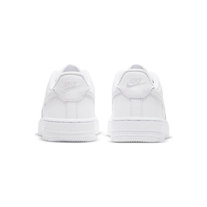 Tenis-Nike-Air-Force-1-Le-PS-Infantil