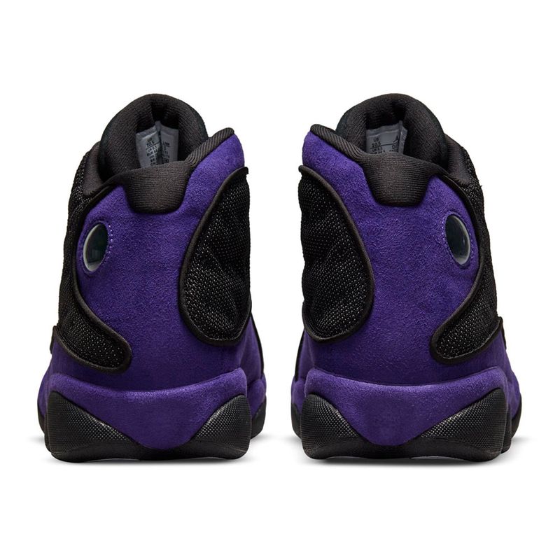Tenis-Air-Jordan-13-Retro-Tex-Masculino