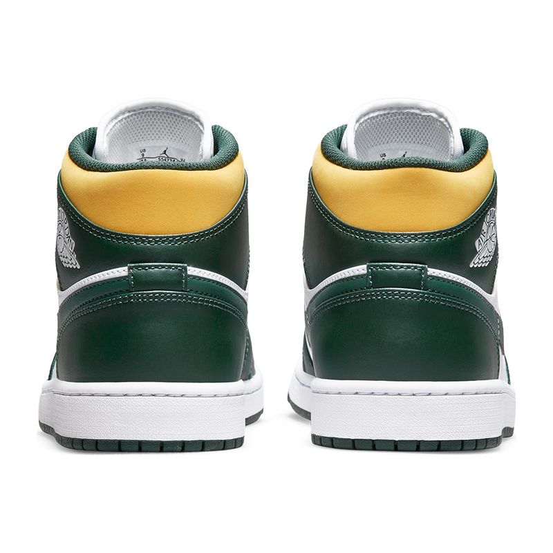 Tenis-Air-Jordan-1-Mid-Masculino