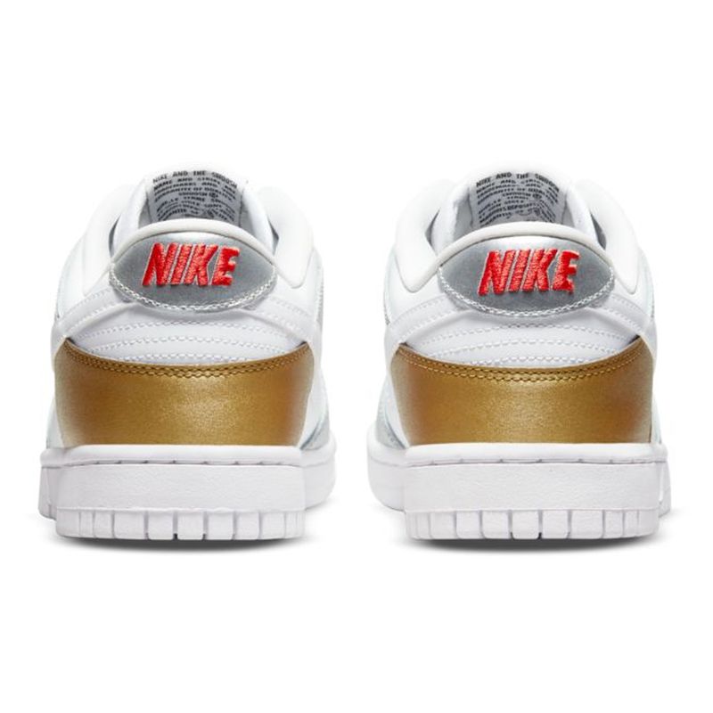 Tenis-Nike-Dunk-Low-SE-Feminino