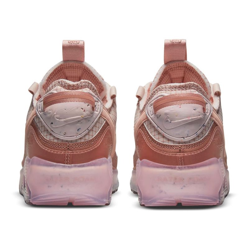 Tenis-Nike-Air-Max-Terrascape-90-Feminino