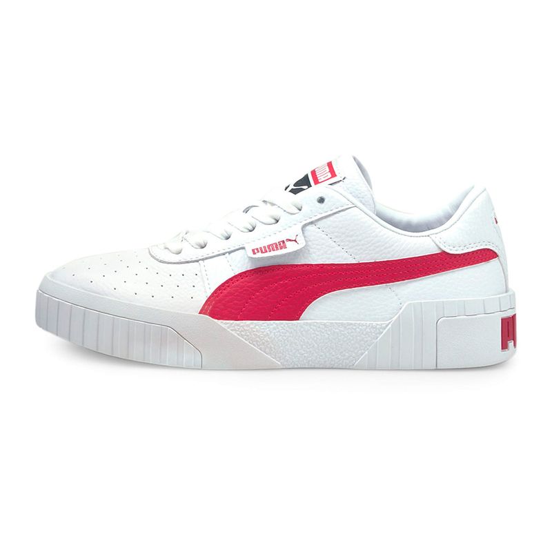 Tenis-Puma-Cali-Feminino