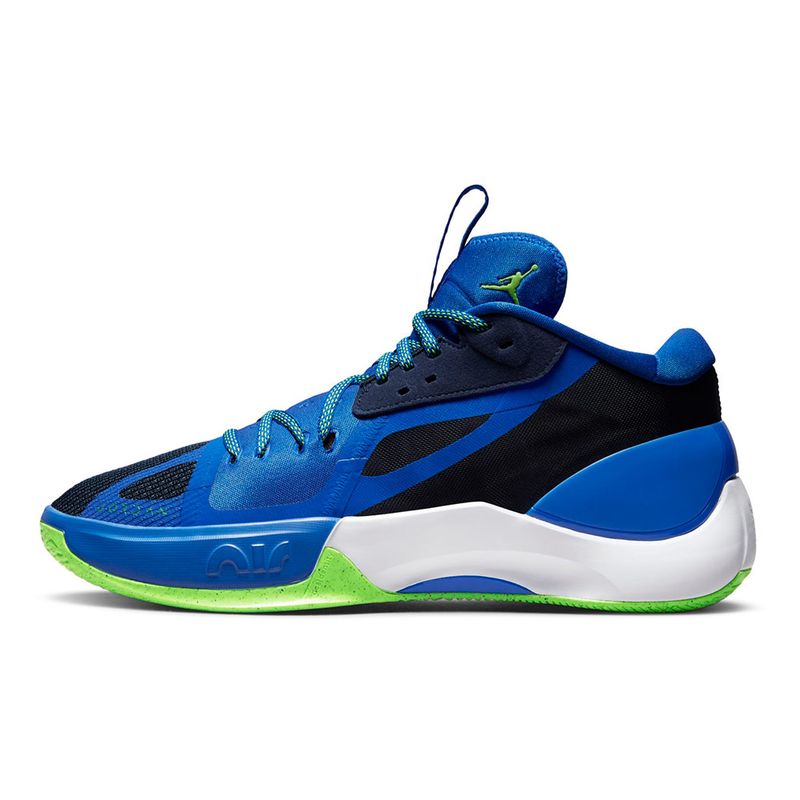 Tenis-Jordan-Zoom-Separate-Masculino