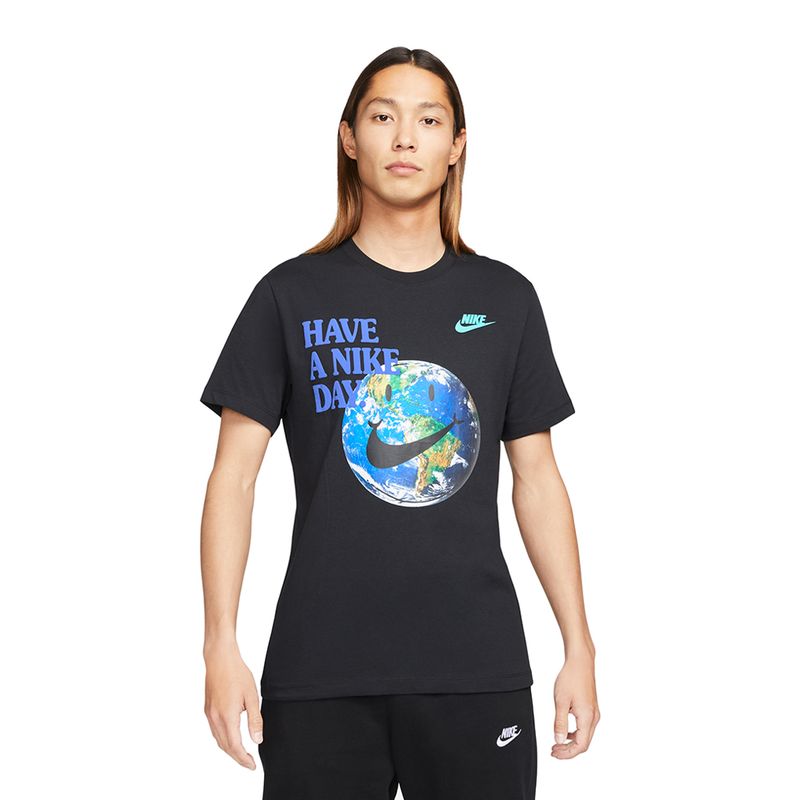 Camiseta-Nike-Swoosh-League-Masculina
