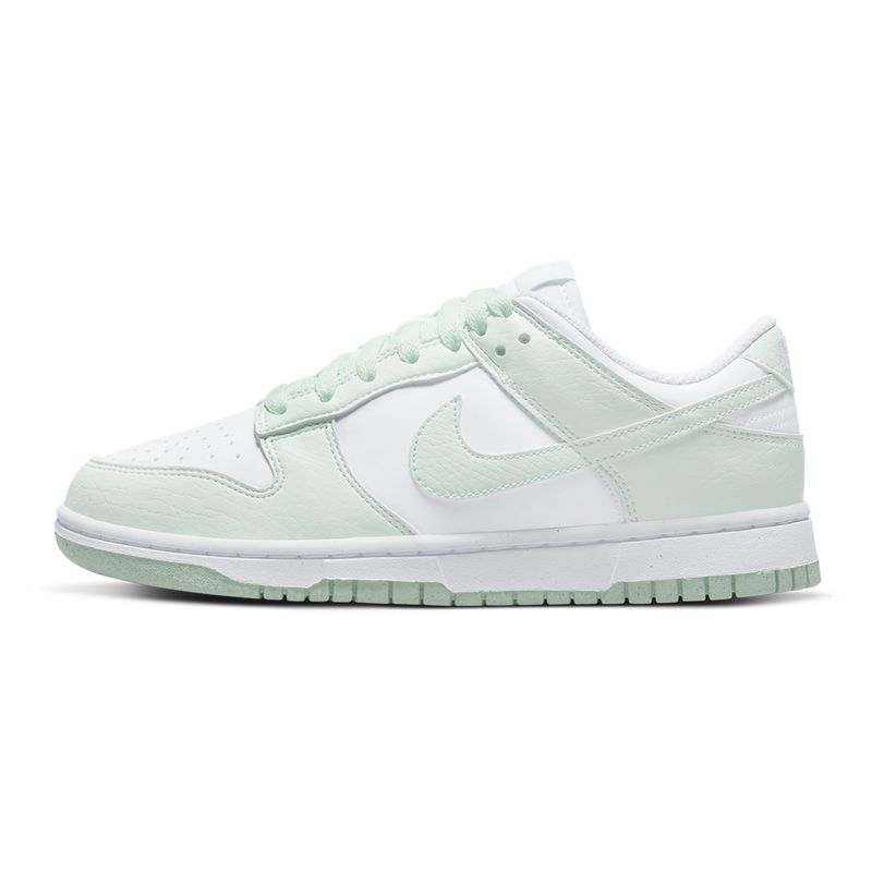 Tenis-Nike-Dunk-Low-Next-Nature-Feminino