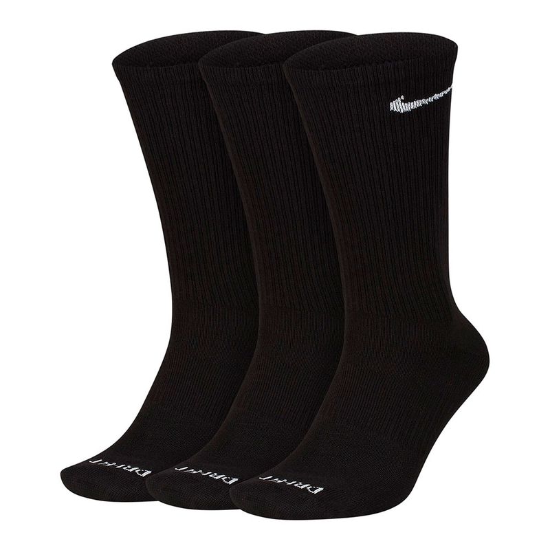 Meia-Nike-Everyday-Plus-Lightweight-3-Pares