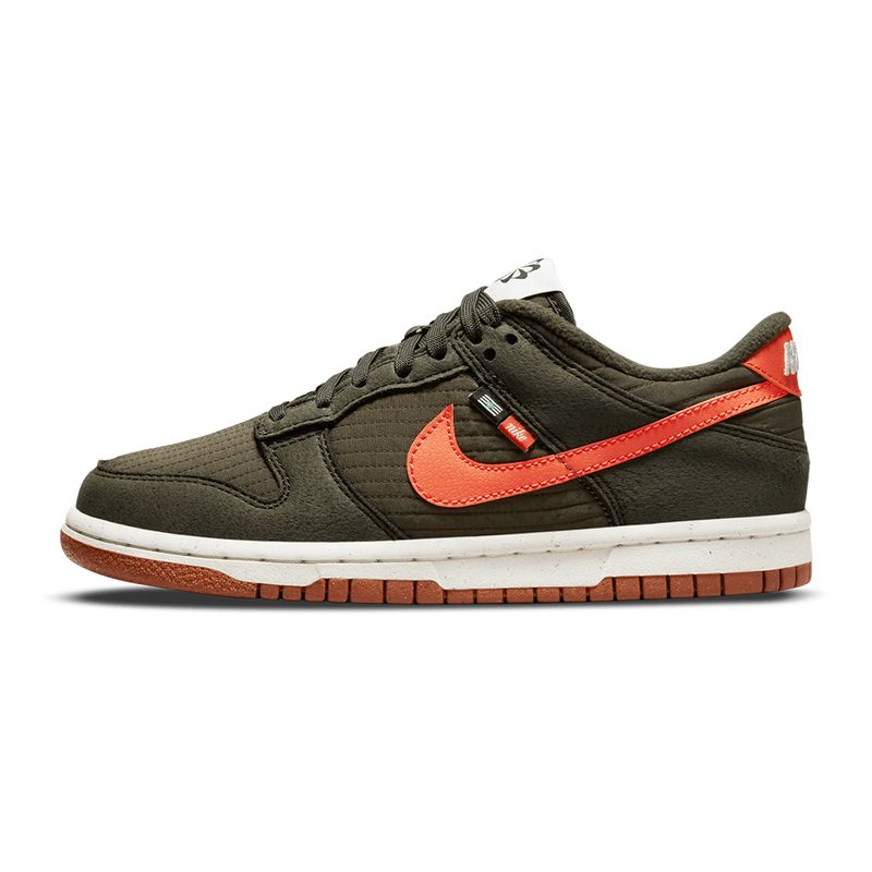 Tenis-Nike-Dunk-Low-Se-Gs-Infantil