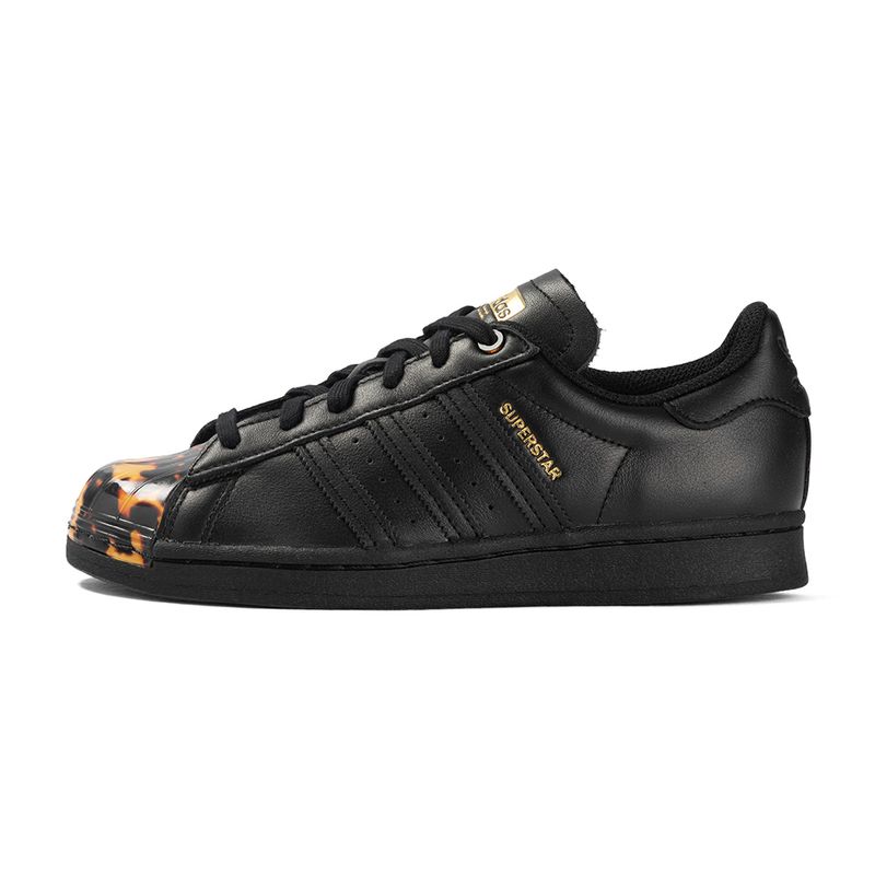 Tenis-adidas-Superstar-Feminino
