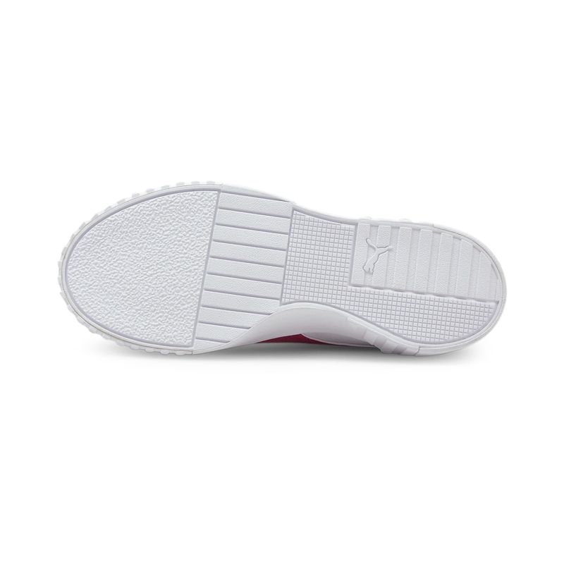 Tenis-Puma-Cali-Feminino