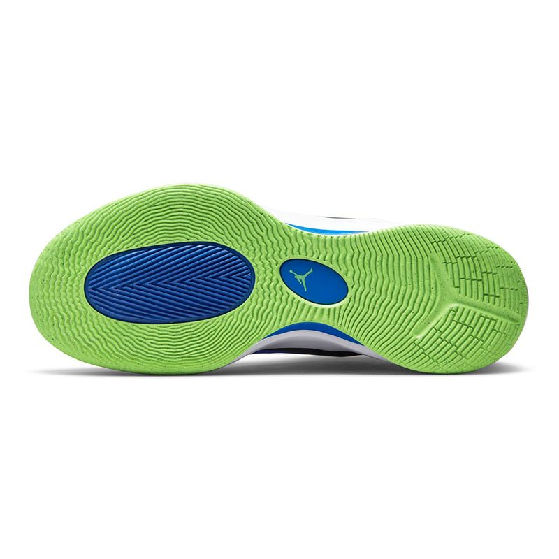 Tenis-Jordan-Zoom-Separate-Masculino
