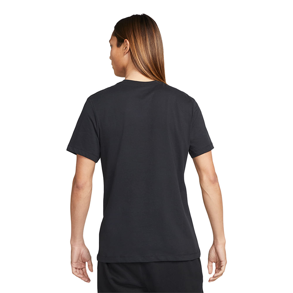 Camiseta-Nike-Swoosh-League-Masculina