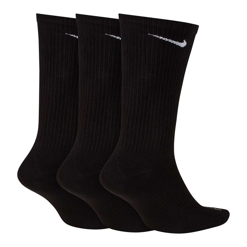 Meia-Nike-Everyday-Plus-Lightweight-3-Pares