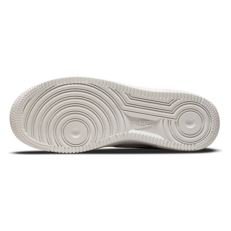 Tenis-Nike-Air-Force-1-LV8-GS-Infantil