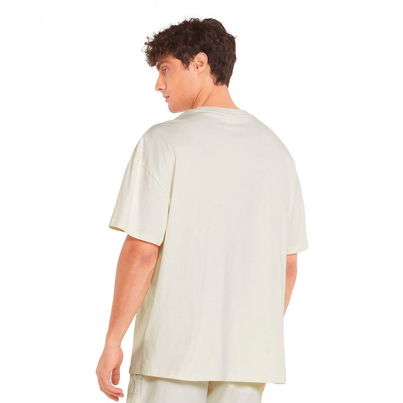 Camiseta-Puma-Pocket-Masculina