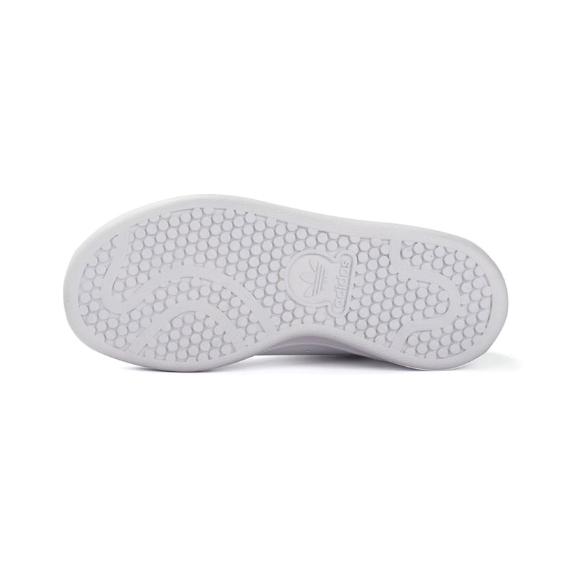 Tenis-adidas-Stan-Smith-PS-Infantil