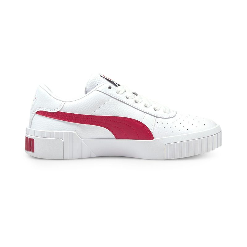 Tenis-Puma-Cali-Feminino