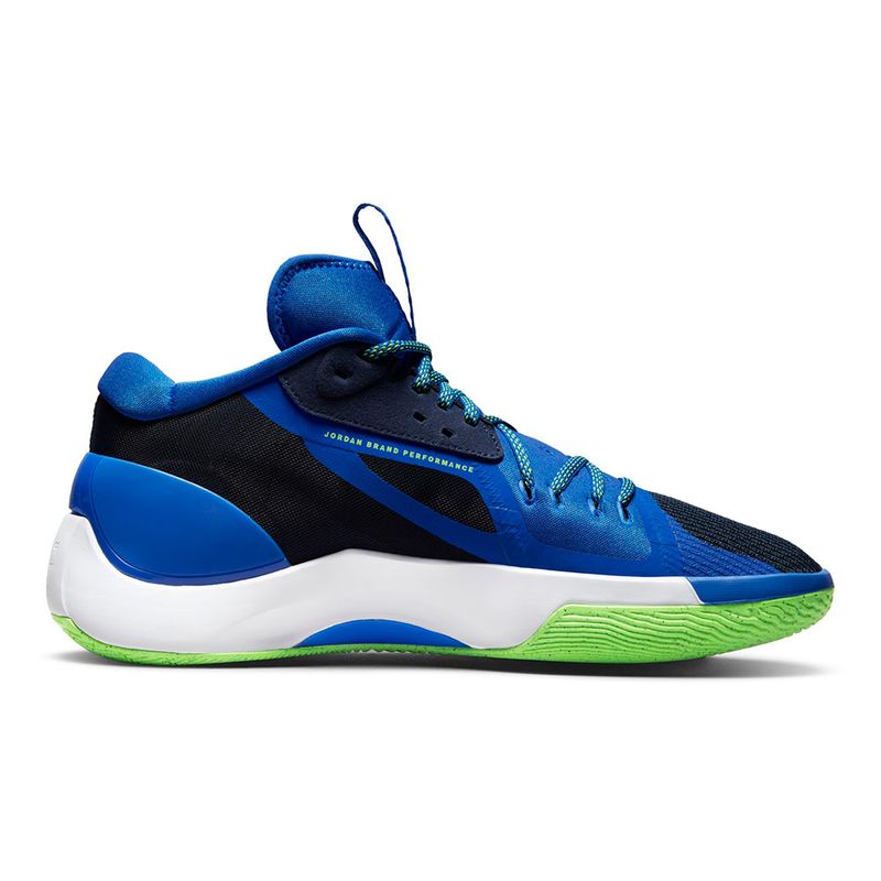 Tenis-Jordan-Zoom-Separate-Masculino