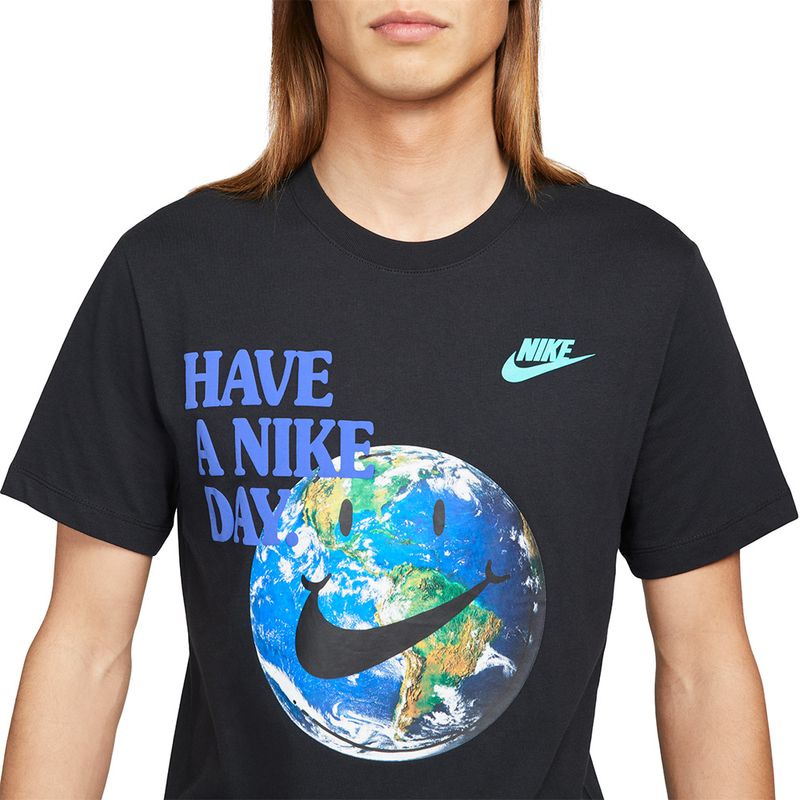 Camiseta-Nike-Swoosh-League-Masculina