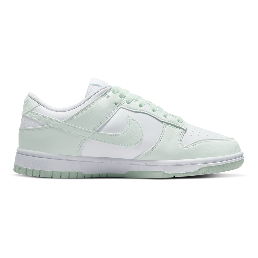 Tenis-Nike-Dunk-Low-Next-Nature-Feminino