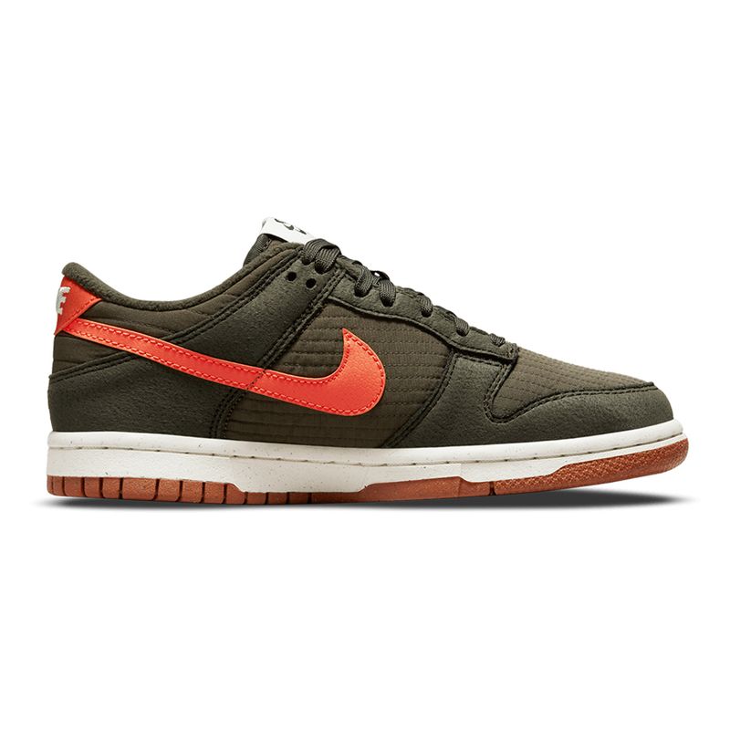 Tenis-Nike-Dunk-Low-Se-Gs-Infantil