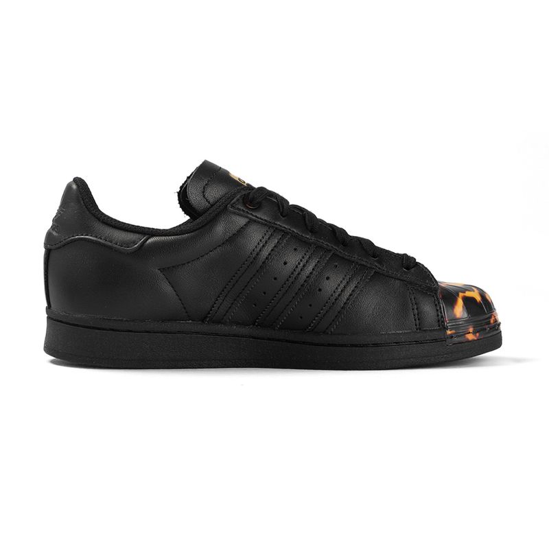 Tenis-adidas-Superstar-Feminino