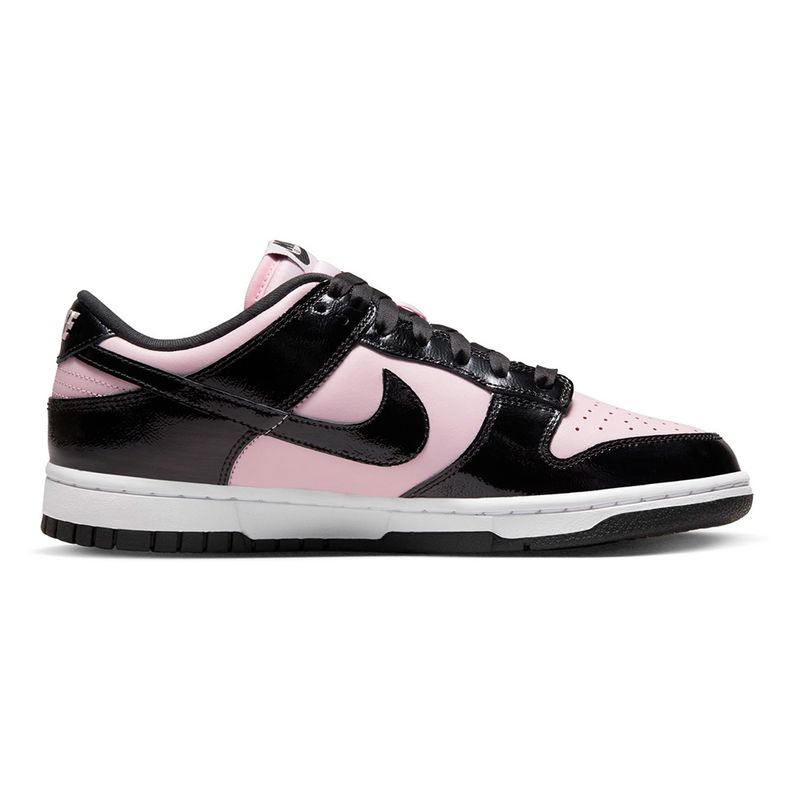 Tenis-Nike-Dunk-Low-Ess-Feminino