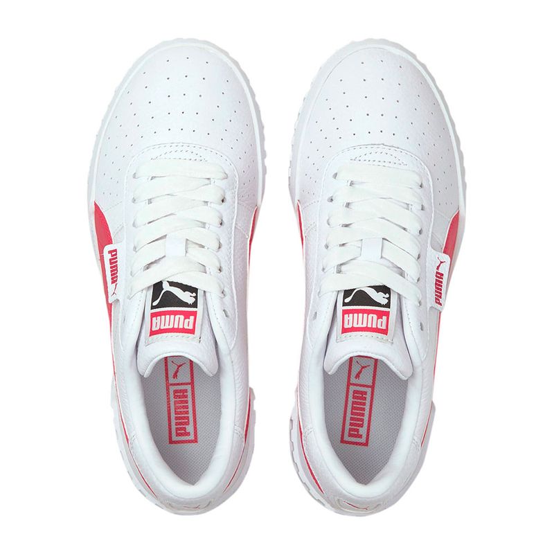 Tenis-Puma-Cali-Feminino