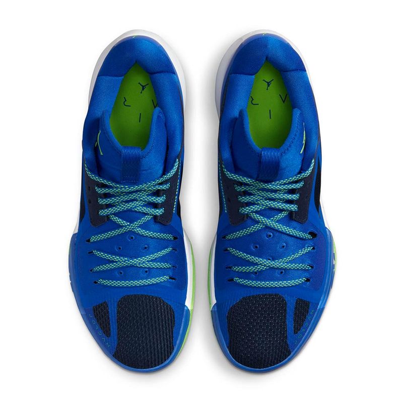 Tenis-Jordan-Zoom-Separate-Masculino