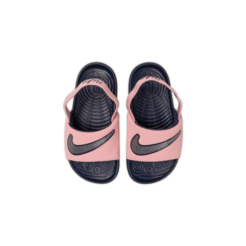 Chinelo-Nike-Kawa-Slide-SE-2-TD-Infantil
