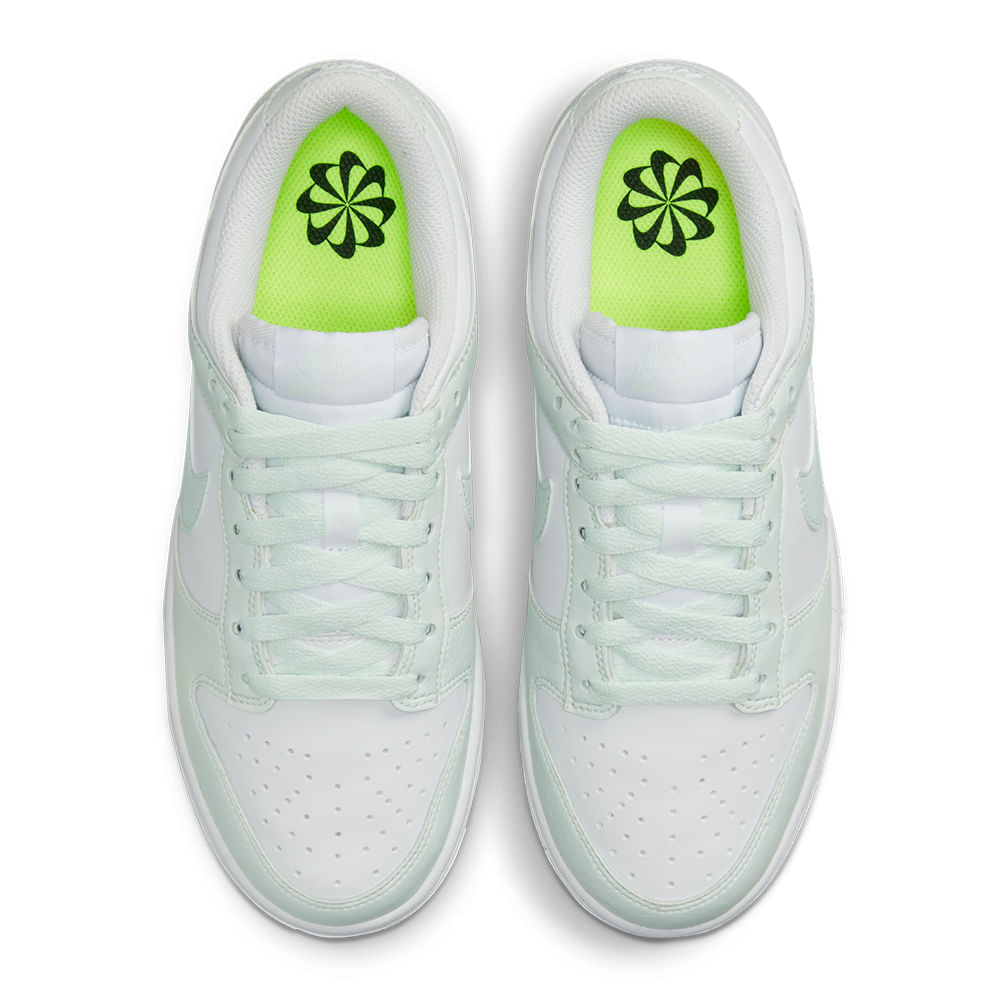 Tenis-Nike-Dunk-Low-Next-Nature-Feminino