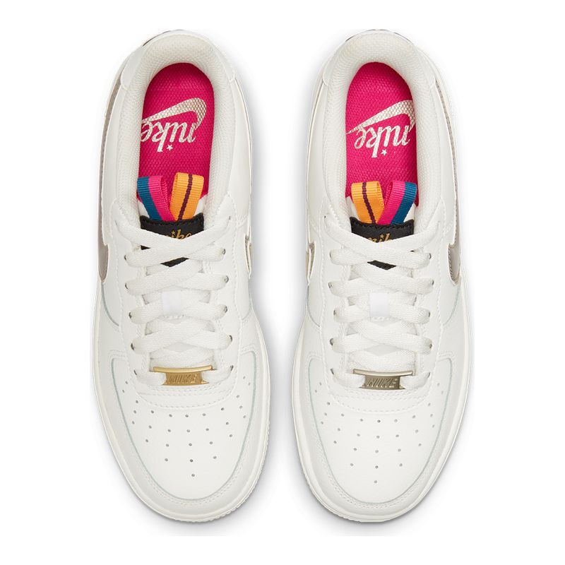 Tenis-Nike-Air-Force-1-LV8-GS-Infantil