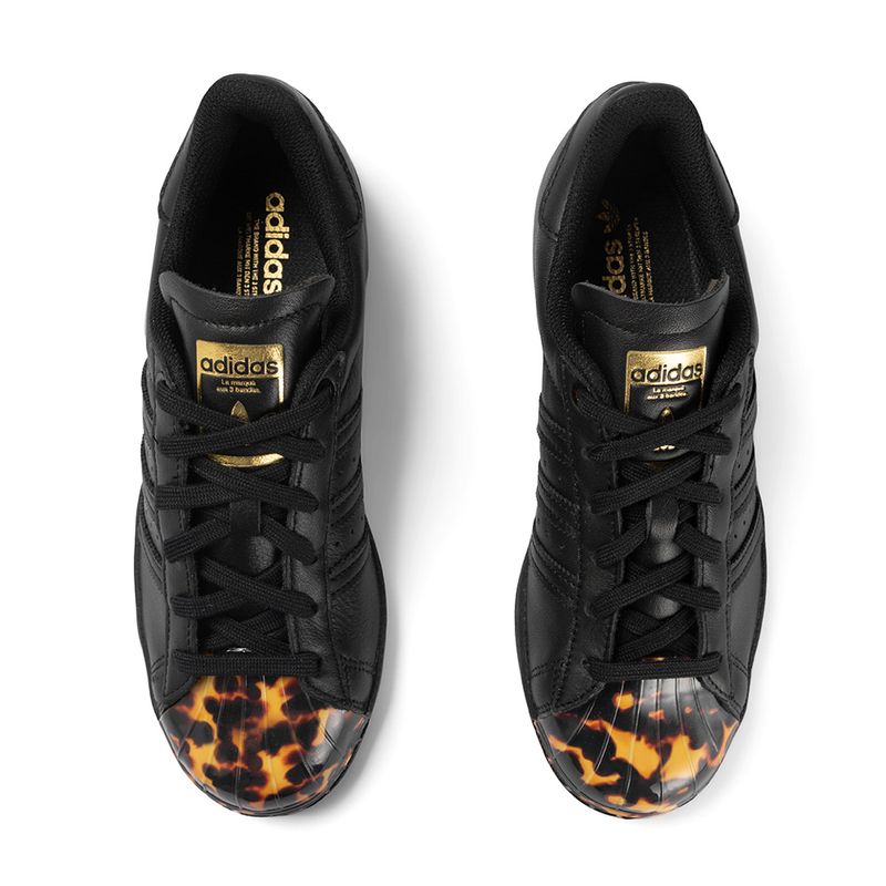 Tenis-adidas-Superstar-Feminino