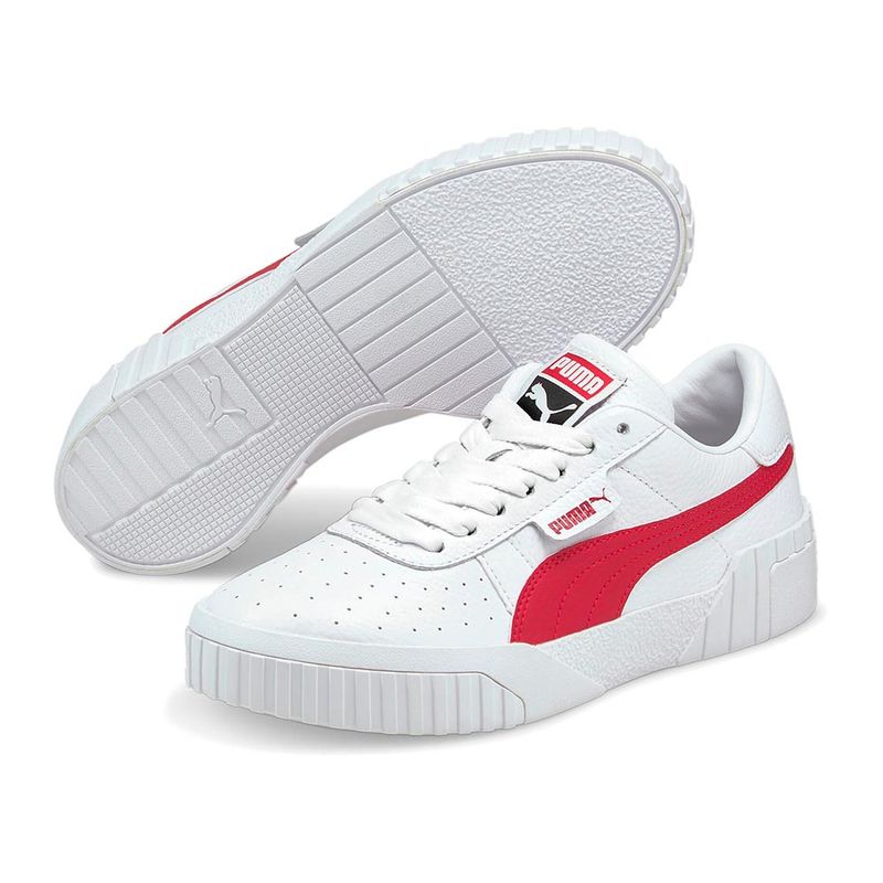Tenis-Puma-Cali-Feminino