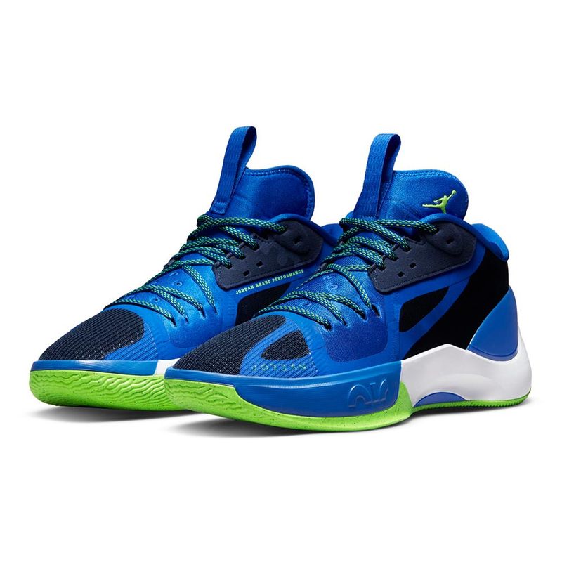 Tenis-Jordan-Zoom-Separate-Masculino