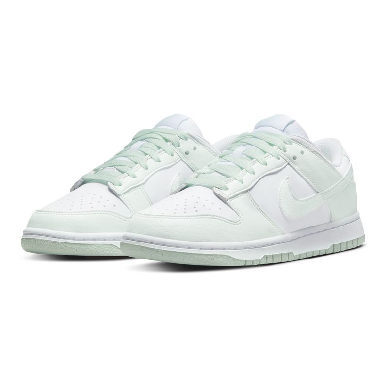 Tenis-Nike-Dunk-Low-Next-Nature-Feminino