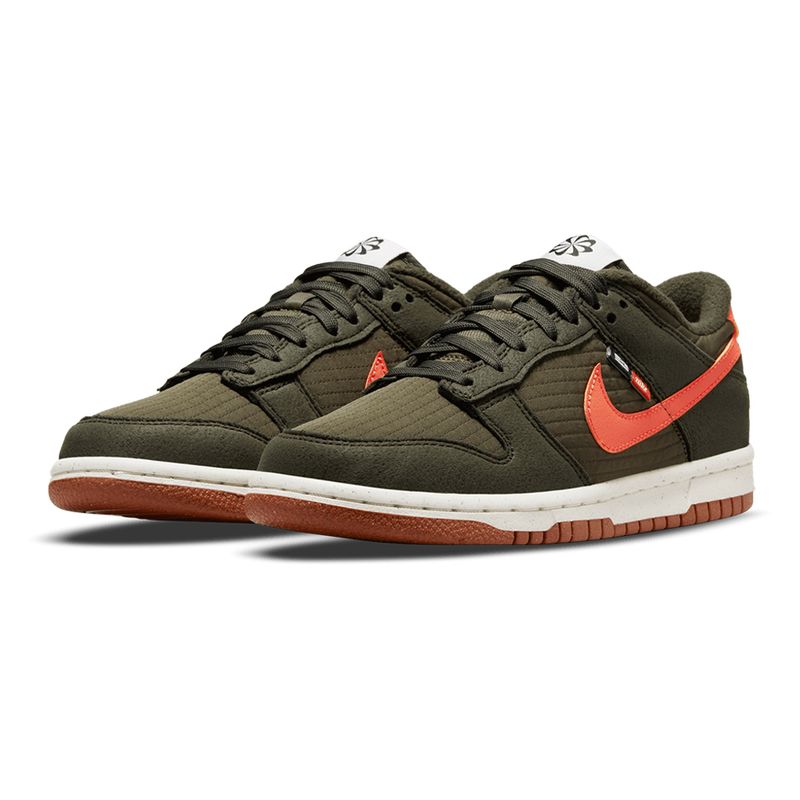 Tenis-Nike-Dunk-Low-Se-Gs-Infantil