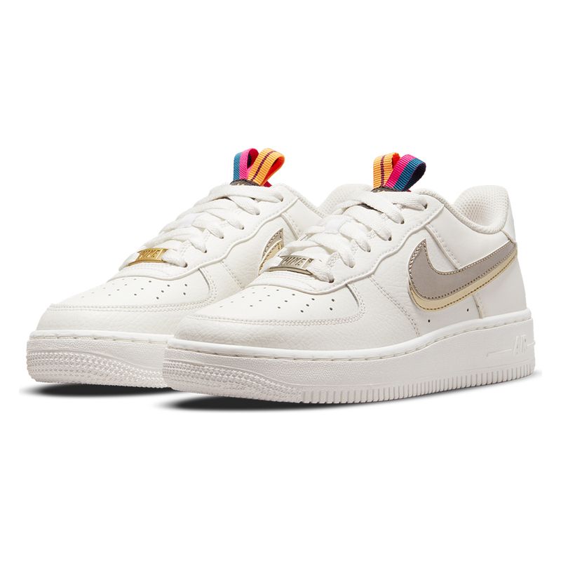 Tenis-Nike-Air-Force-1-LV8-GS-Infantil