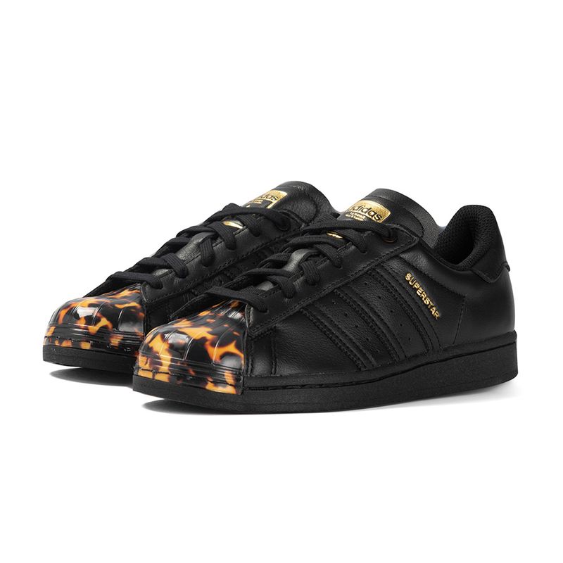 Tenis-adidas-Superstar-Feminino