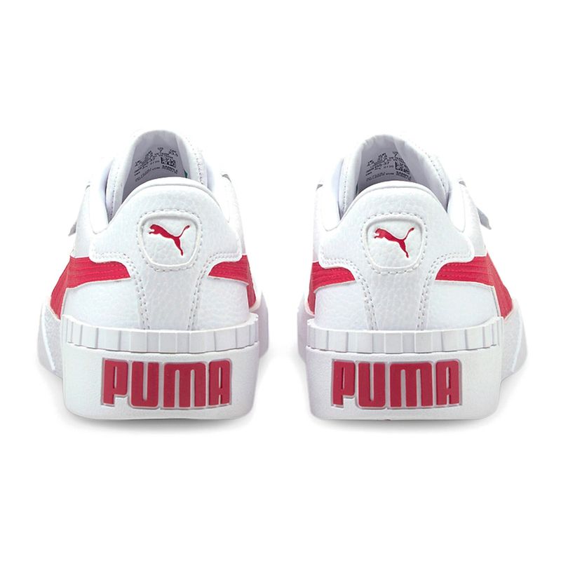 Tenis-Puma-Cali-Feminino