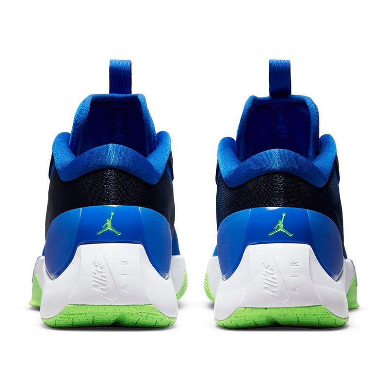 Tenis-Jordan-Zoom-Separate-Masculino