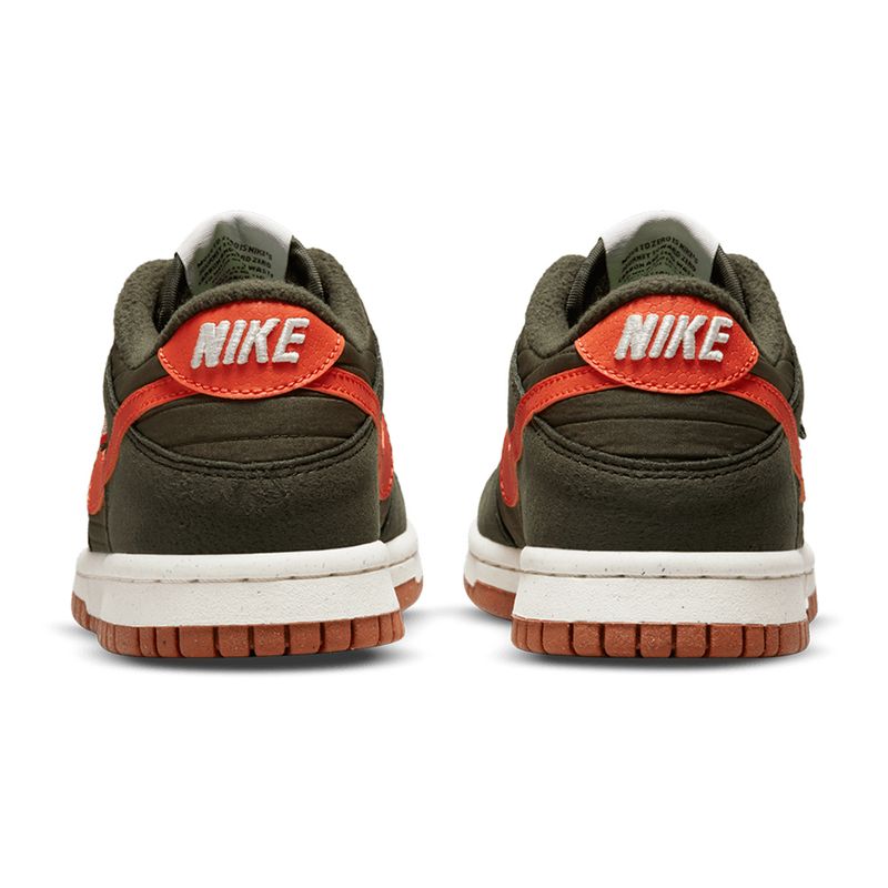 Tenis-Nike-Dunk-Low-Se-Gs-Infantil