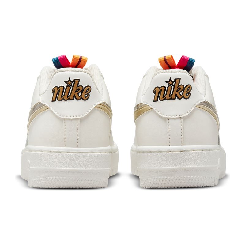 Tenis-Nike-Air-Force-1-LV8-GS-Infantil