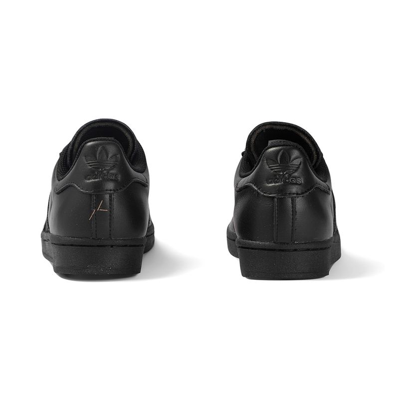 Tenis-adidas-Superstar-Feminino
