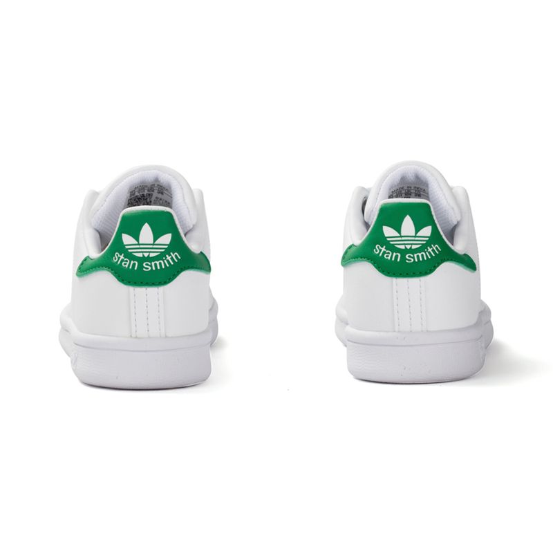 Tenis-adidas-Stan-Smith-PS-Infantil