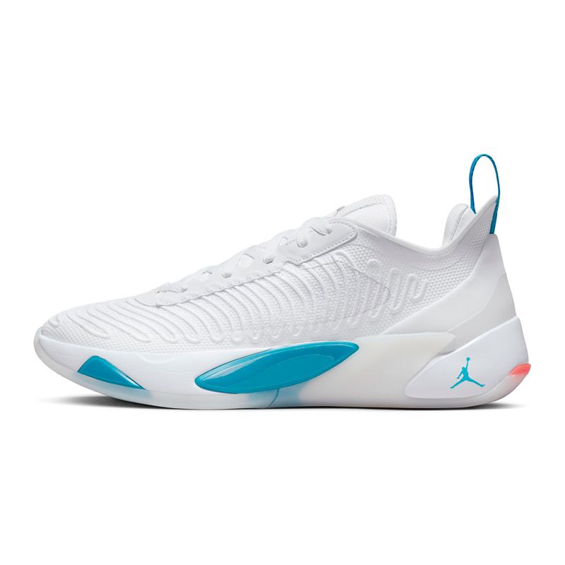 Tenis-Jordan-Luka-1-Masculino