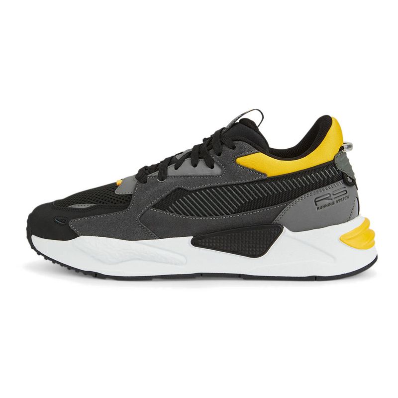 Tenis-Puma-Rs-Z-Reinvention-Masculino