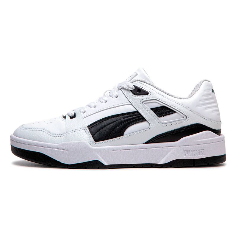 Tenis-Puma-Slipstream-Lth-Masculino